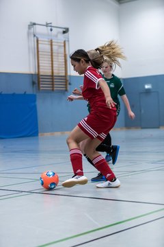 Bild 330 - HFV Futsalmeisterschaft